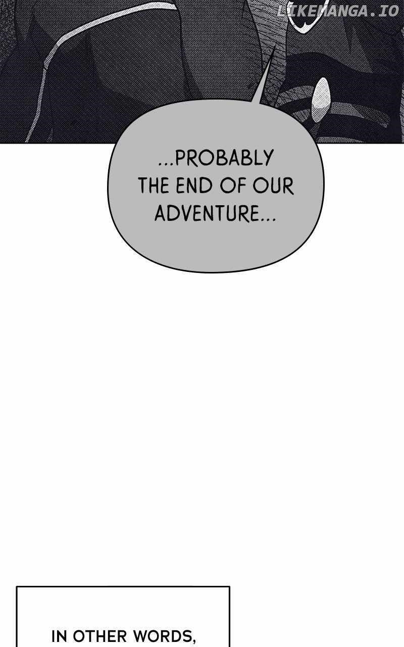 Surviving in an Action Manhwa Chapter 53 - Page 70