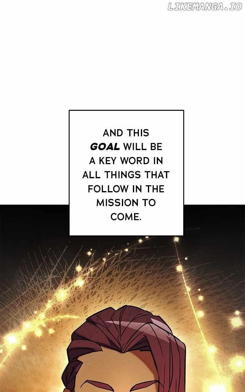 Surviving in an Action Manhwa Chapter 53 - Page 72