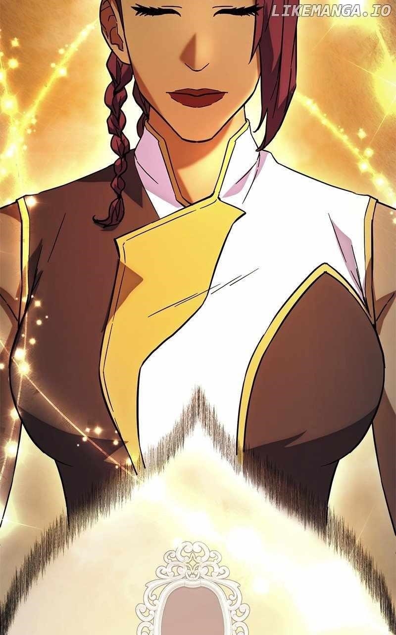 Surviving in an Action Manhwa Chapter 53 - Page 73