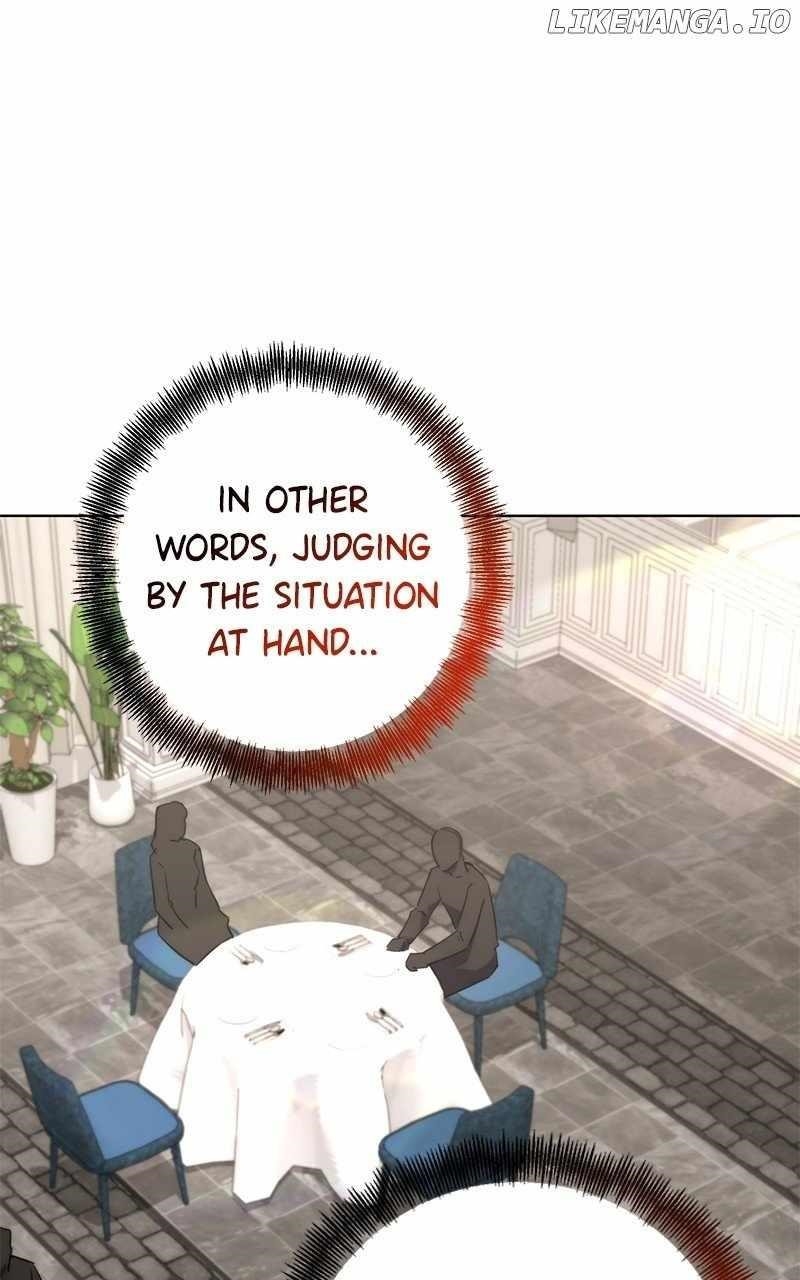 Surviving in an Action Manhwa Chapter 53 - Page 75