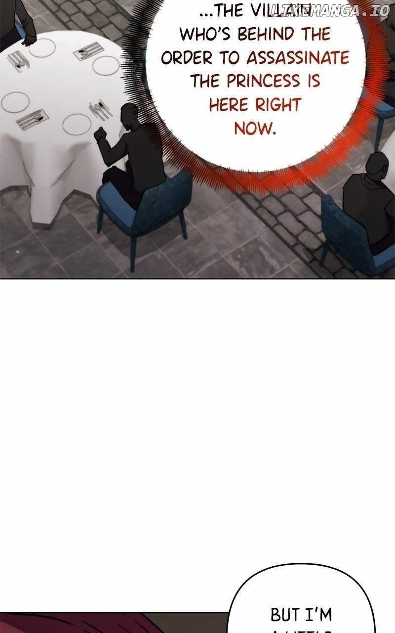 Surviving in an Action Manhwa Chapter 53 - Page 76