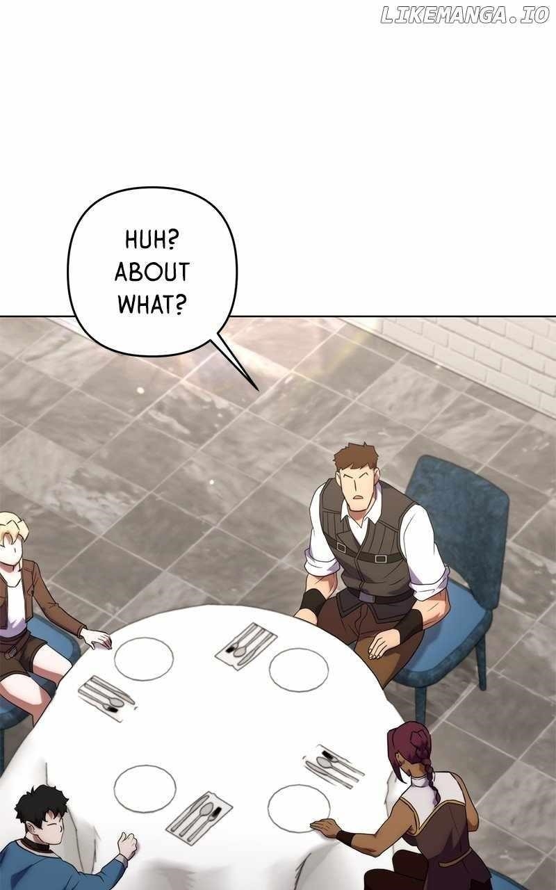 Surviving in an Action Manhwa Chapter 53 - Page 78