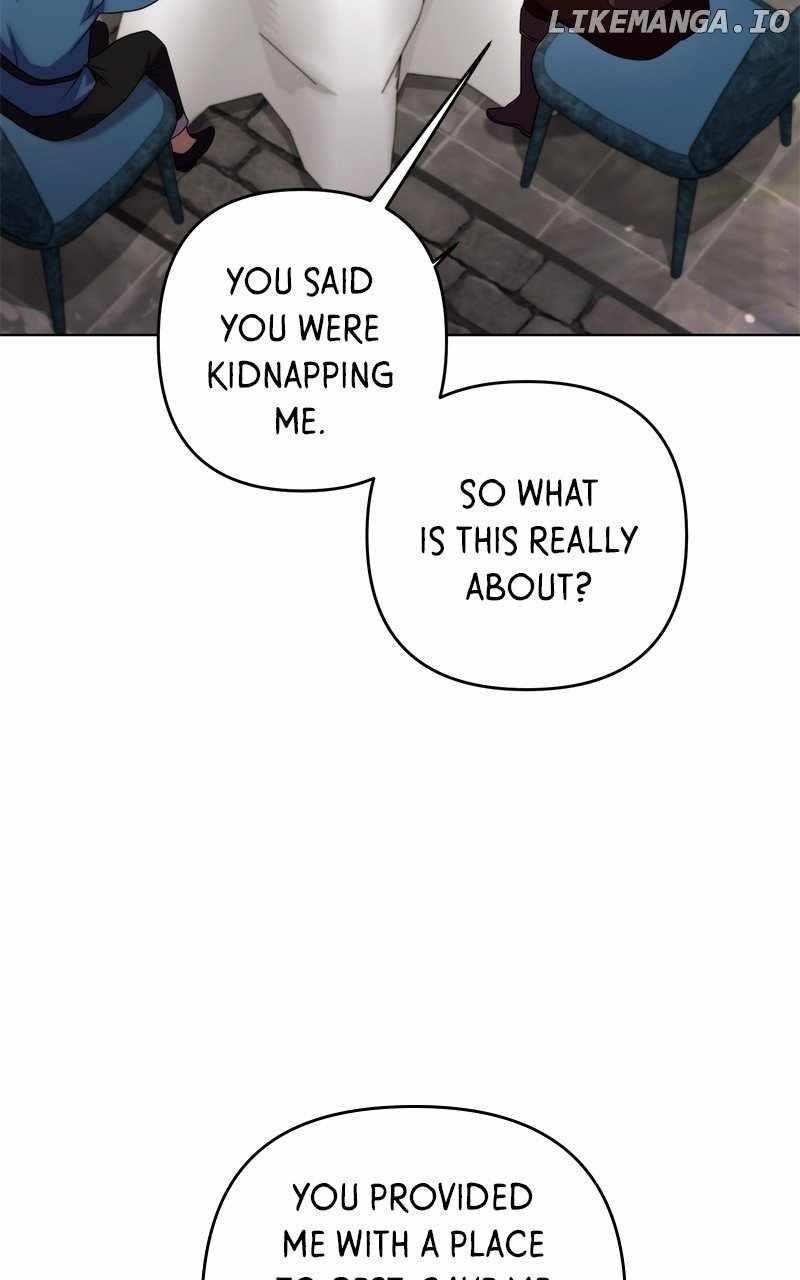 Surviving in an Action Manhwa Chapter 53 - Page 79