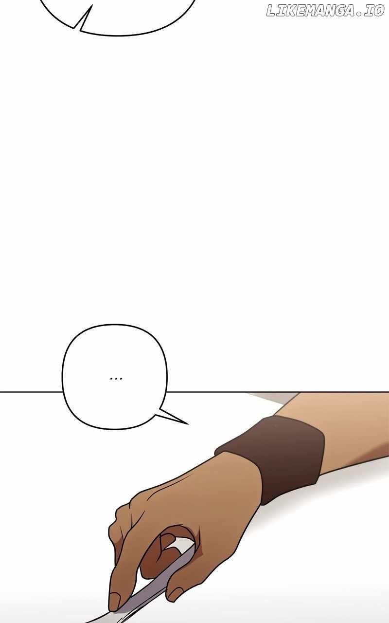 Surviving in an Action Manhwa Chapter 53 - Page 83