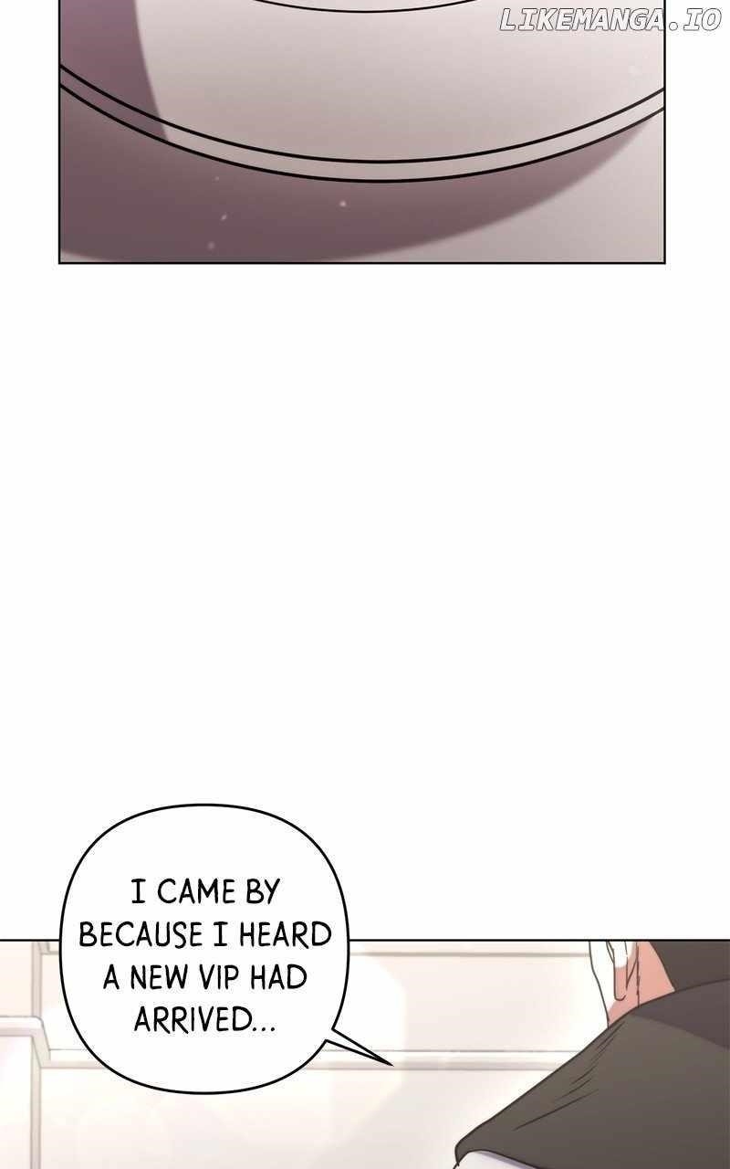 Surviving in an Action Manhwa Chapter 53 - Page 87