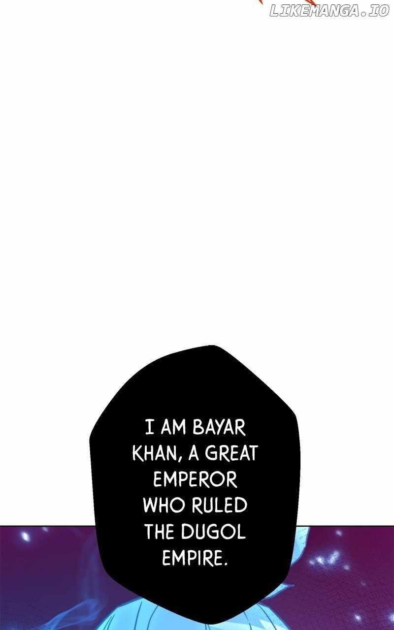 Surviving in an Action Manhwa Chapter 53 - Page 9