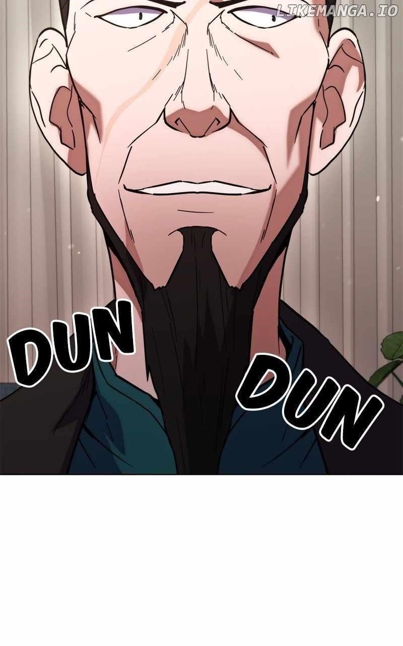 Surviving in an Action Manhwa Chapter 53 - Page 93