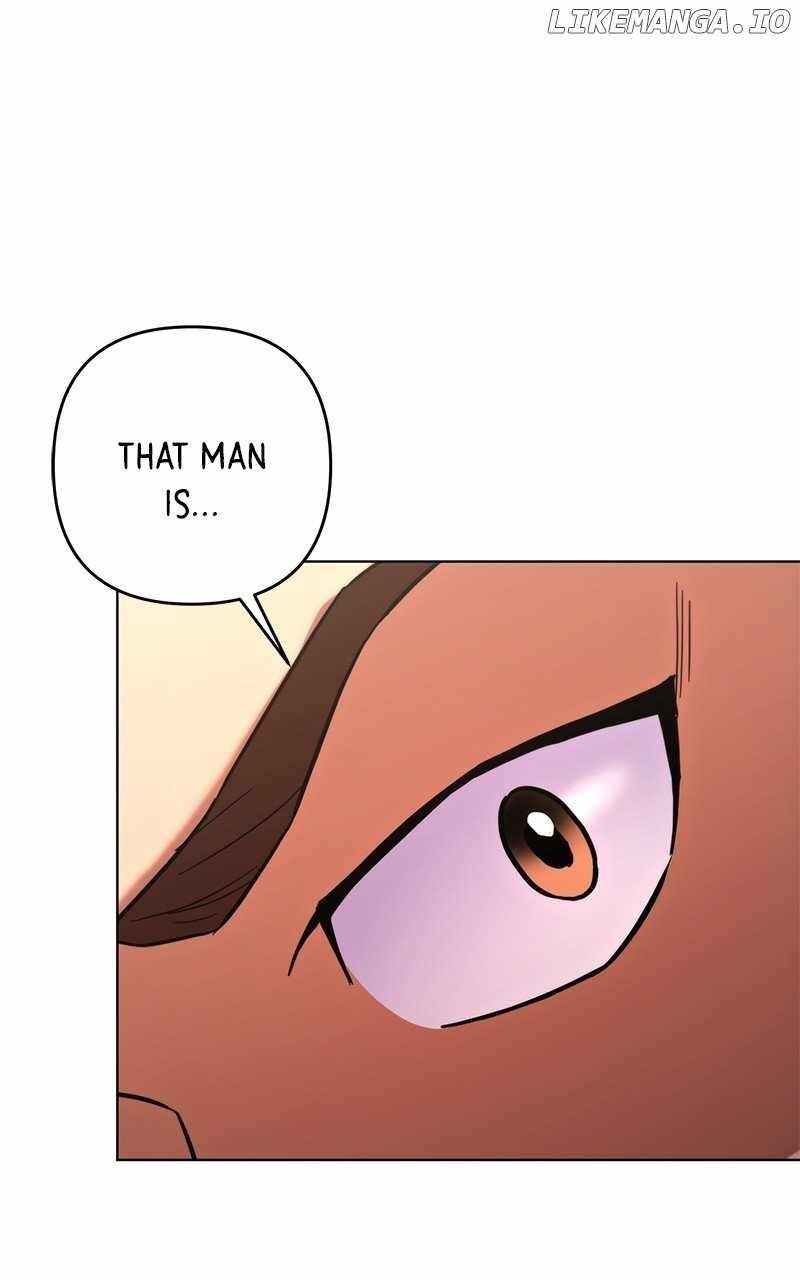 Surviving in an Action Manhwa Chapter 53 - Page 94