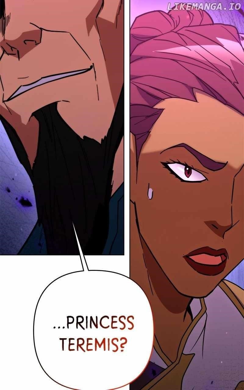 Surviving in an Action Manhwa Chapter 53 - Page 96