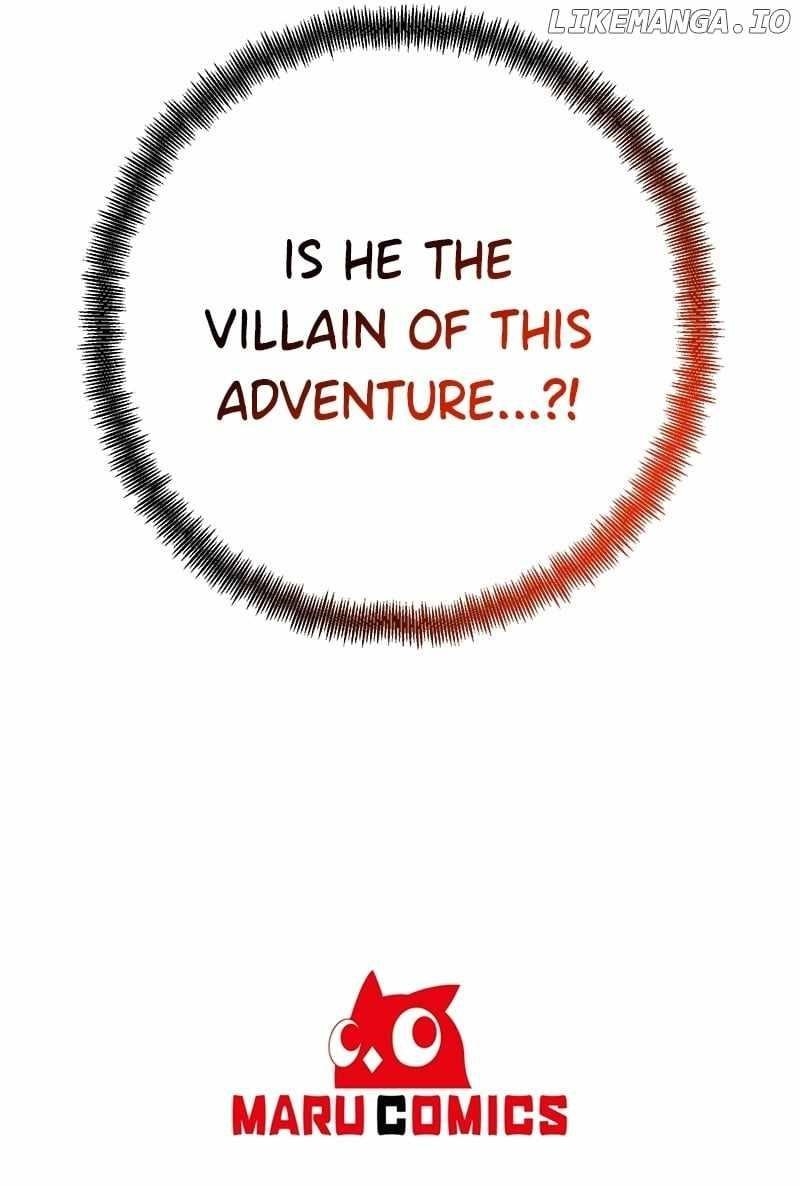 Surviving in an Action Manhwa Chapter 53 - Page 98