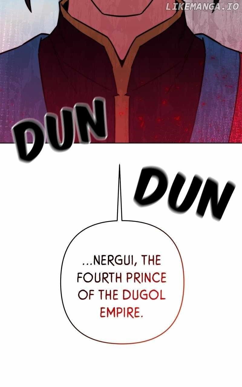 Surviving in an Action Manhwa Chapter 54 - Page 105