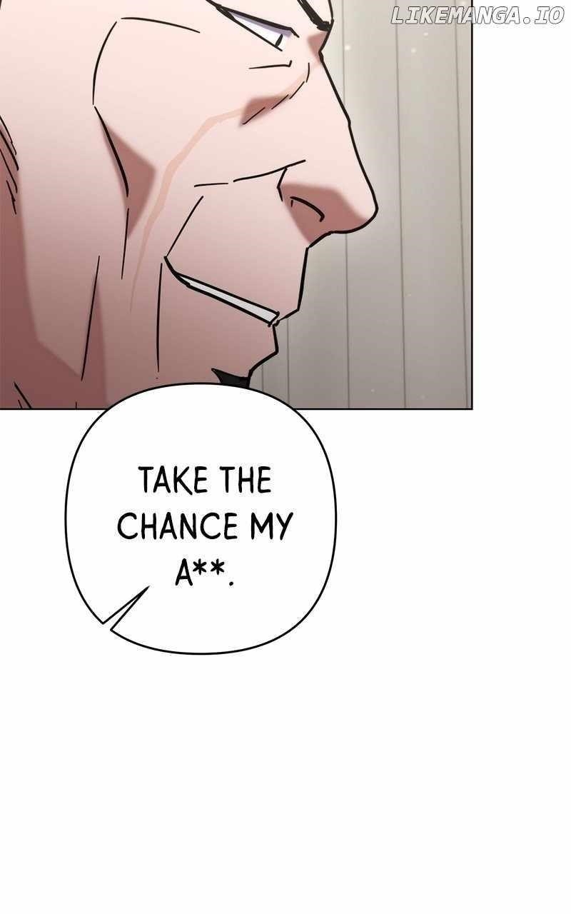 Surviving in an Action Manhwa Chapter 54 - Page 22