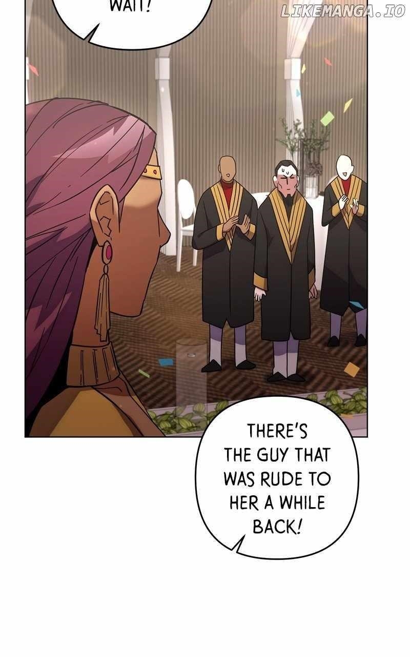 Surviving in an Action Manhwa Chapter 54 - Page 29