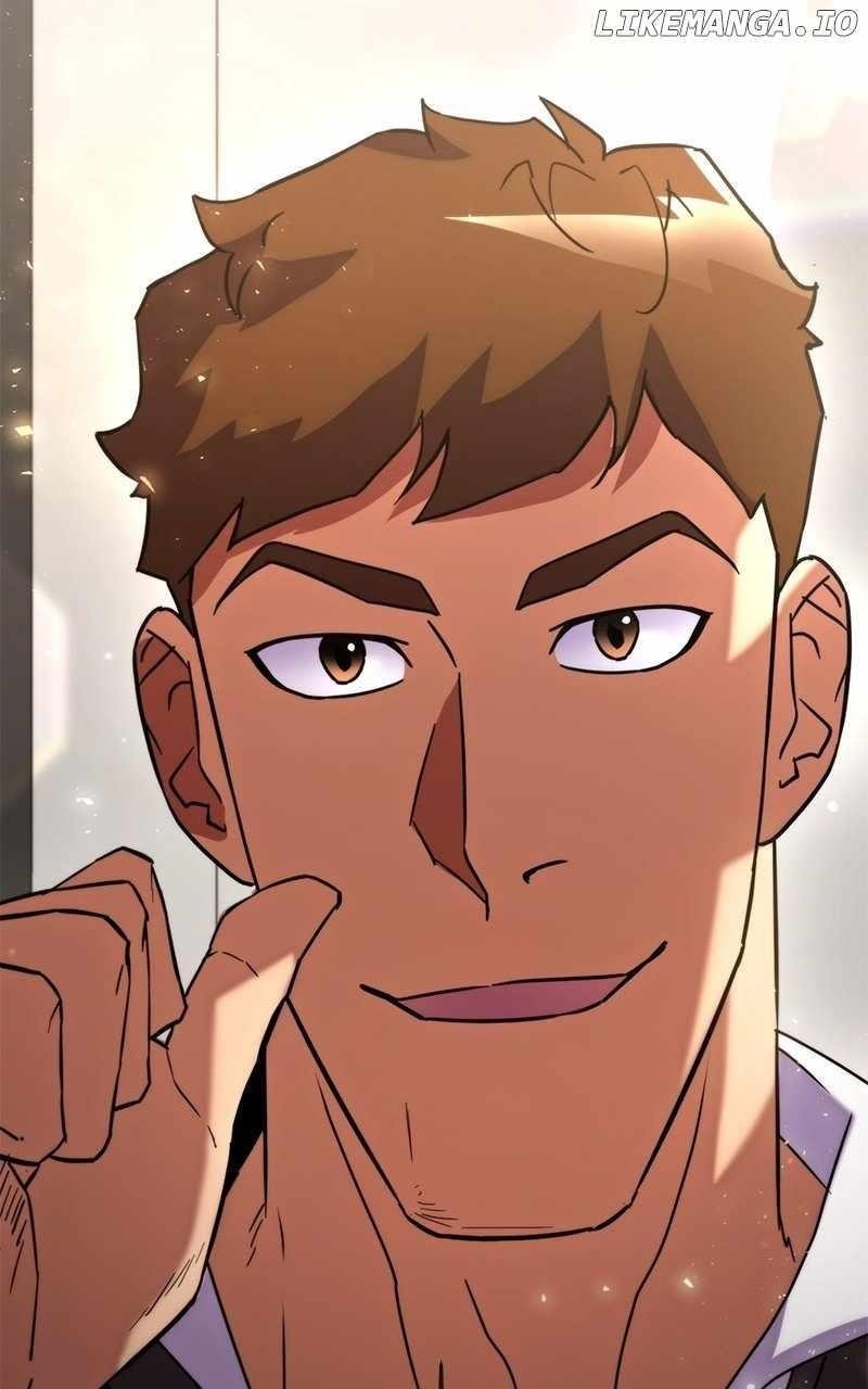 Surviving in an Action Manhwa Chapter 54 - Page 39