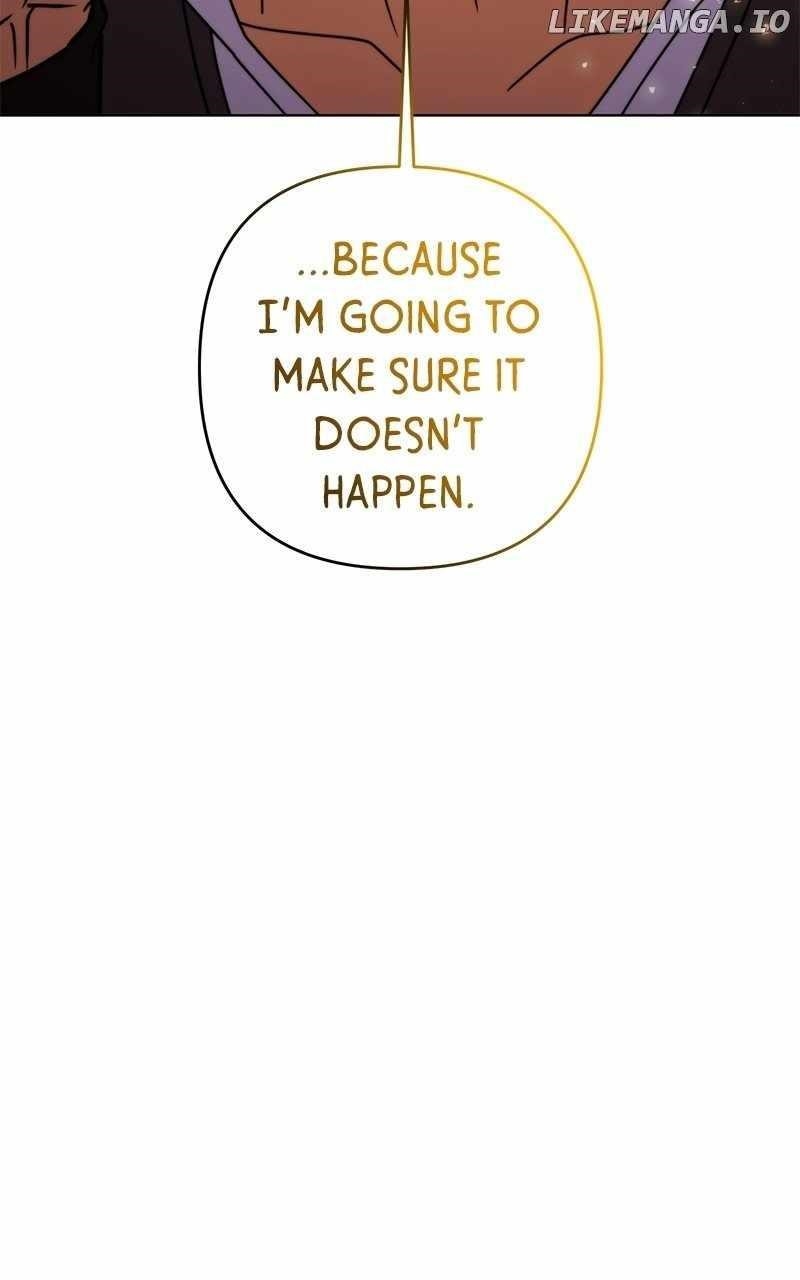 Surviving in an Action Manhwa Chapter 54 - Page 40