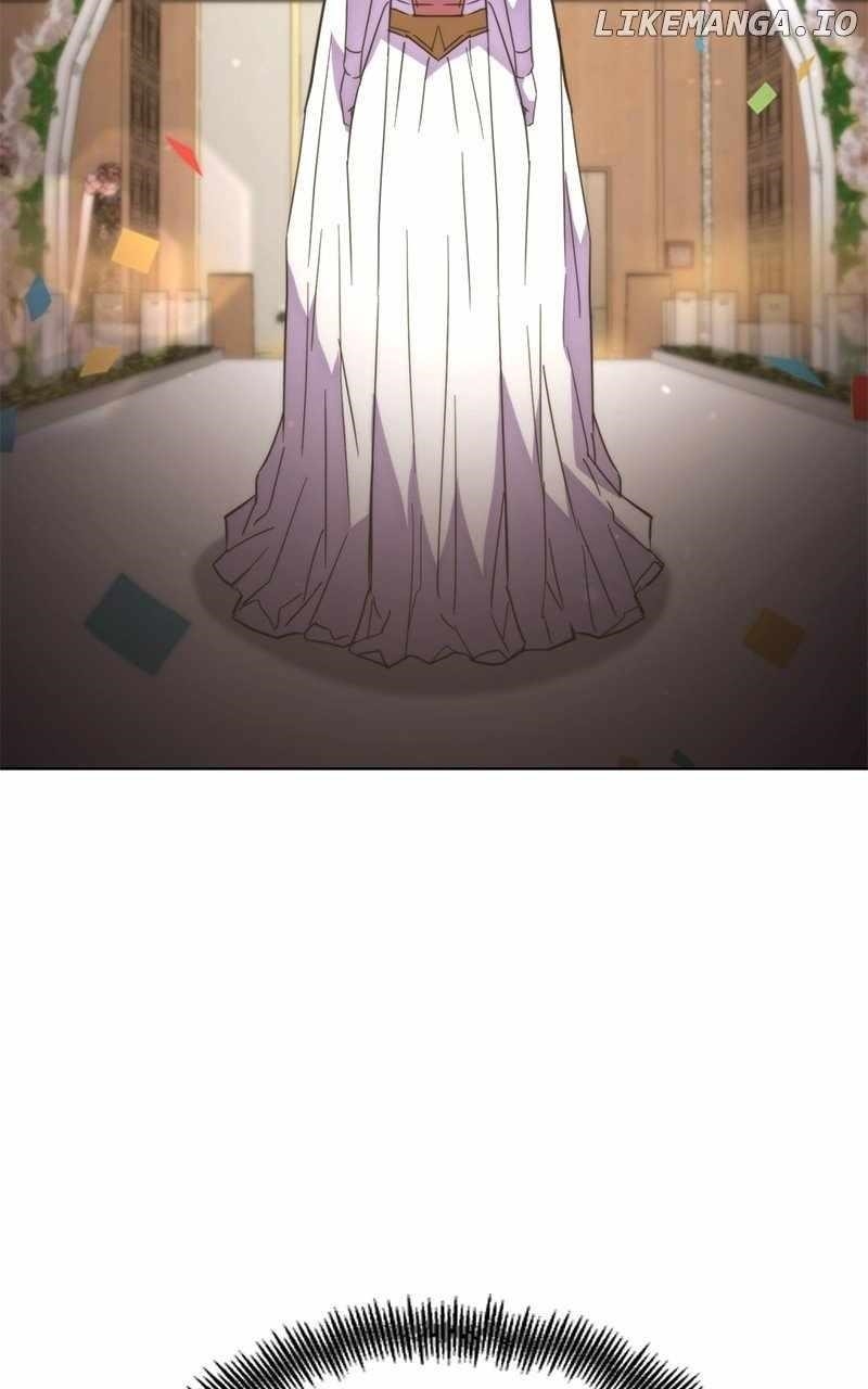 Surviving in an Action Manhwa Chapter 54 - Page 45