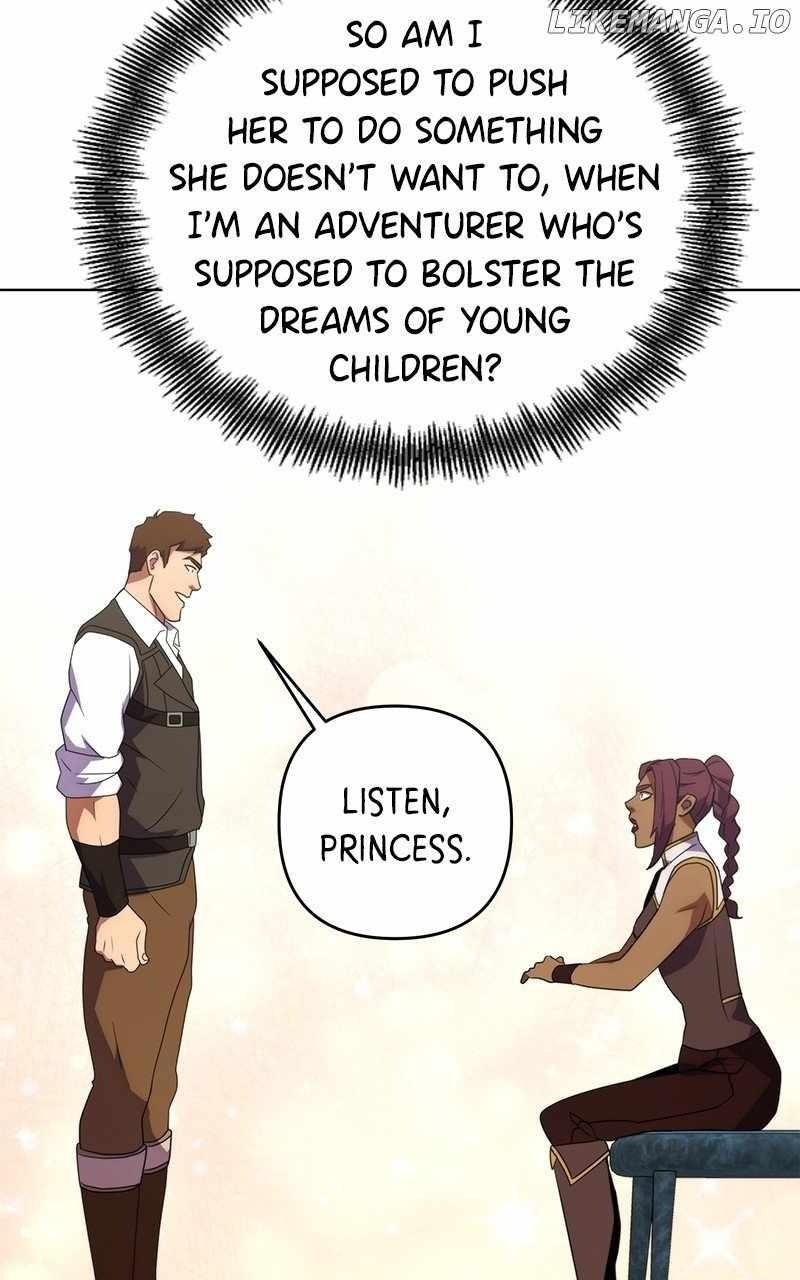 Surviving in an Action Manhwa Chapter 54 - Page 46