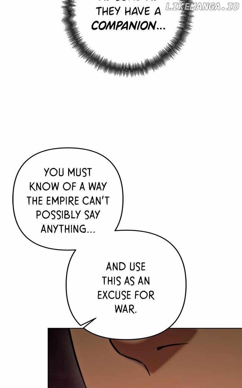 Surviving in an Action Manhwa Chapter 54 - Page 50