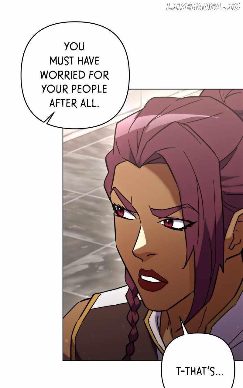 Surviving in an Action Manhwa Chapter 54 - Page 6