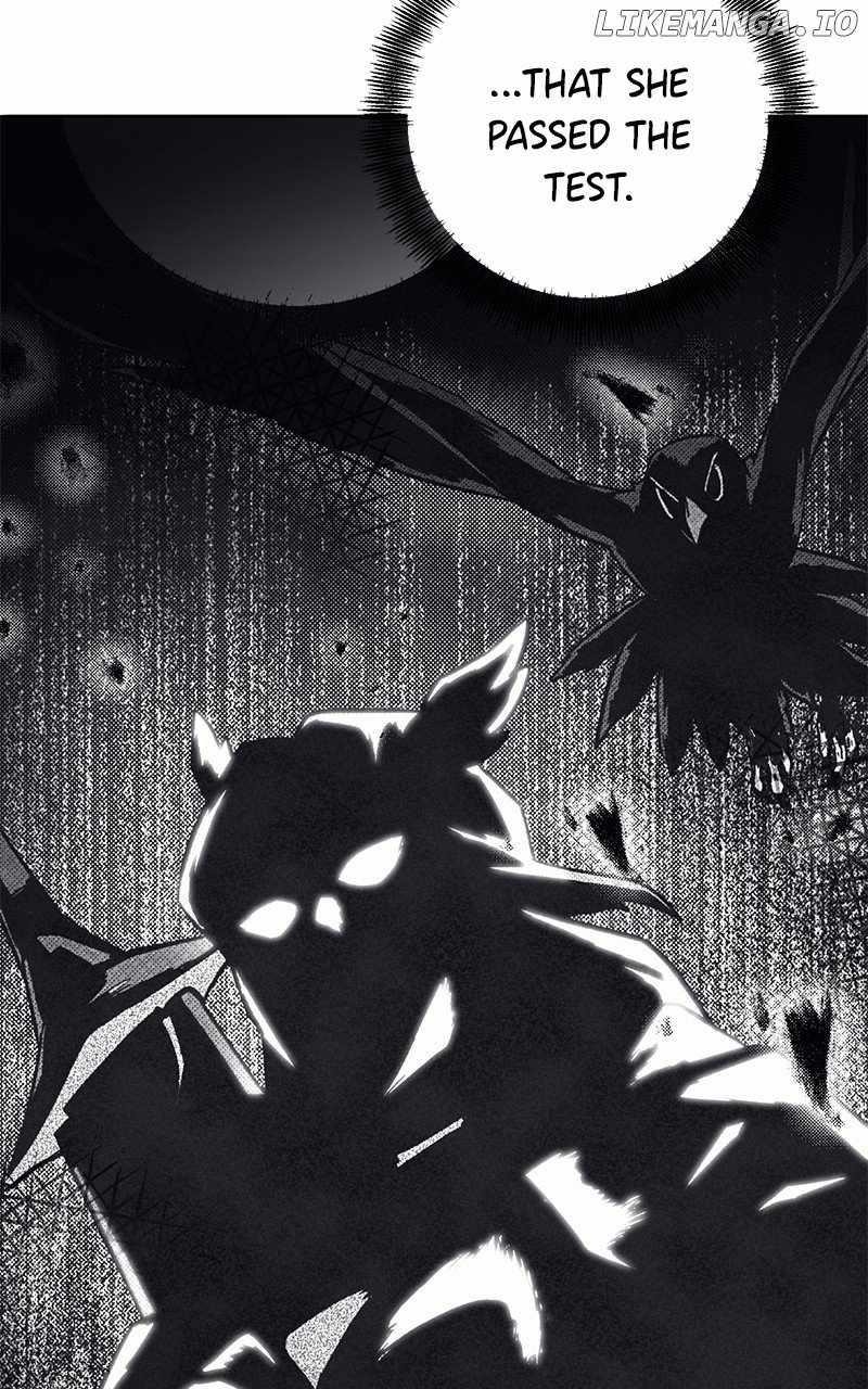 Surviving in an Action Manhwa Chapter 54 - Page 60