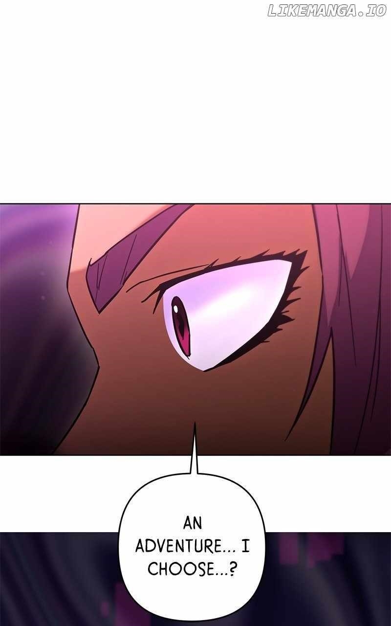 Surviving in an Action Manhwa Chapter 54 - Page 67