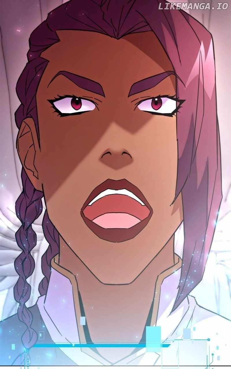 Surviving in an Action Manhwa Chapter 54 - Page 74