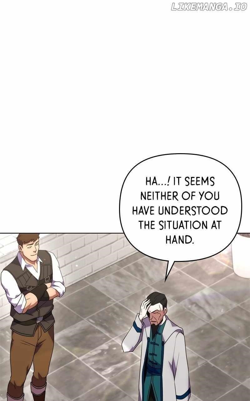 Surviving in an Action Manhwa Chapter 54 - Page 79