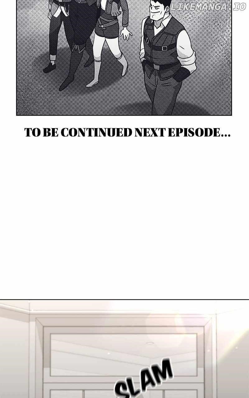 Surviving in an Action Manhwa Chapter 54 - Page 97