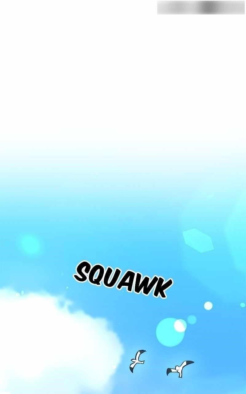 Surviving in an Action Manhwa Chapter 55 - Page 1
