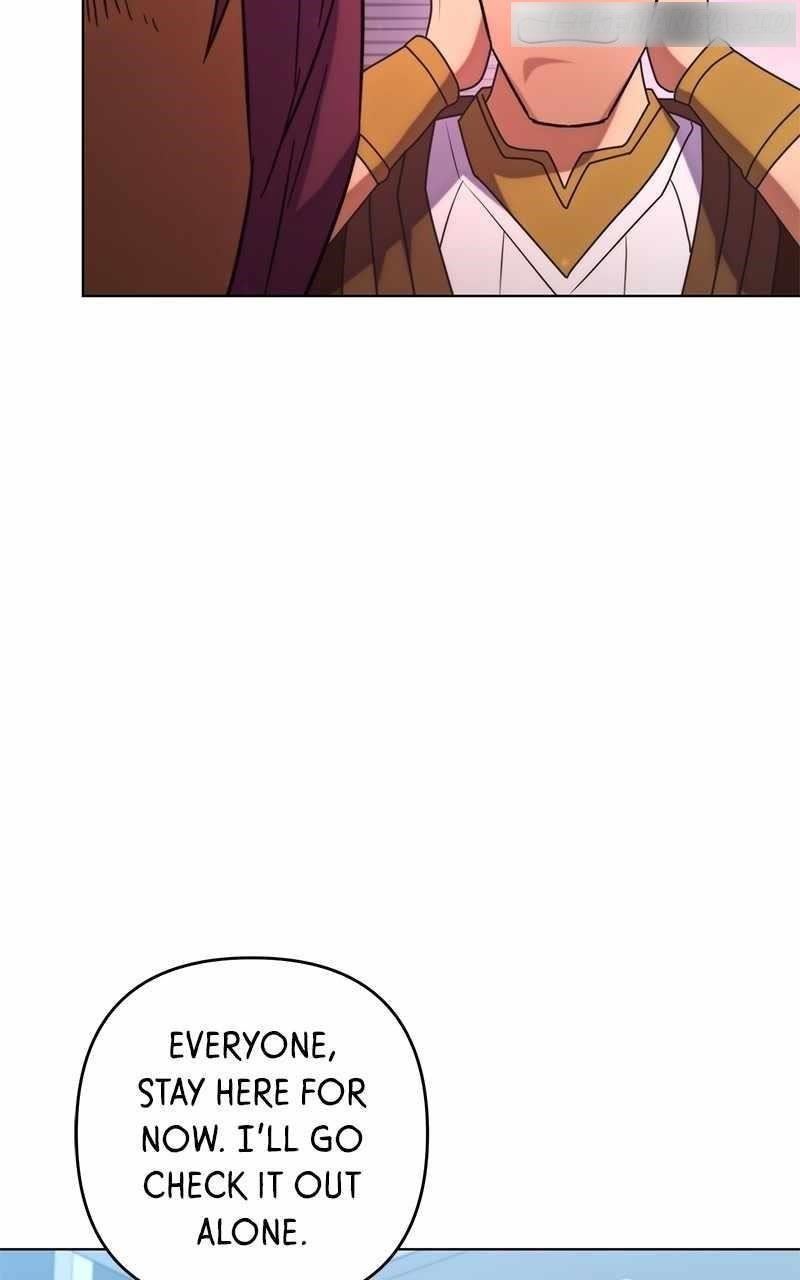 Surviving in an Action Manhwa Chapter 55 - Page 10