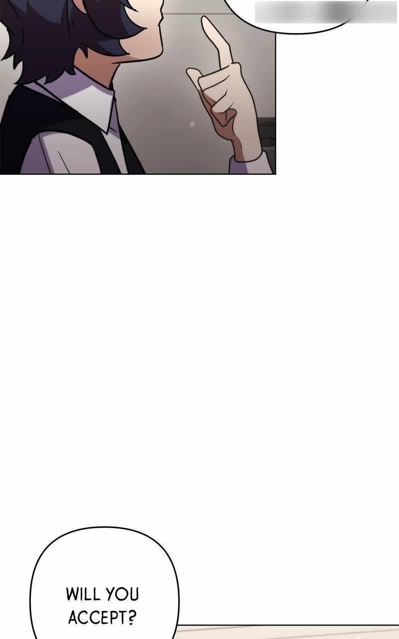 Surviving in an Action Manhwa Chapter 55 - Page 20