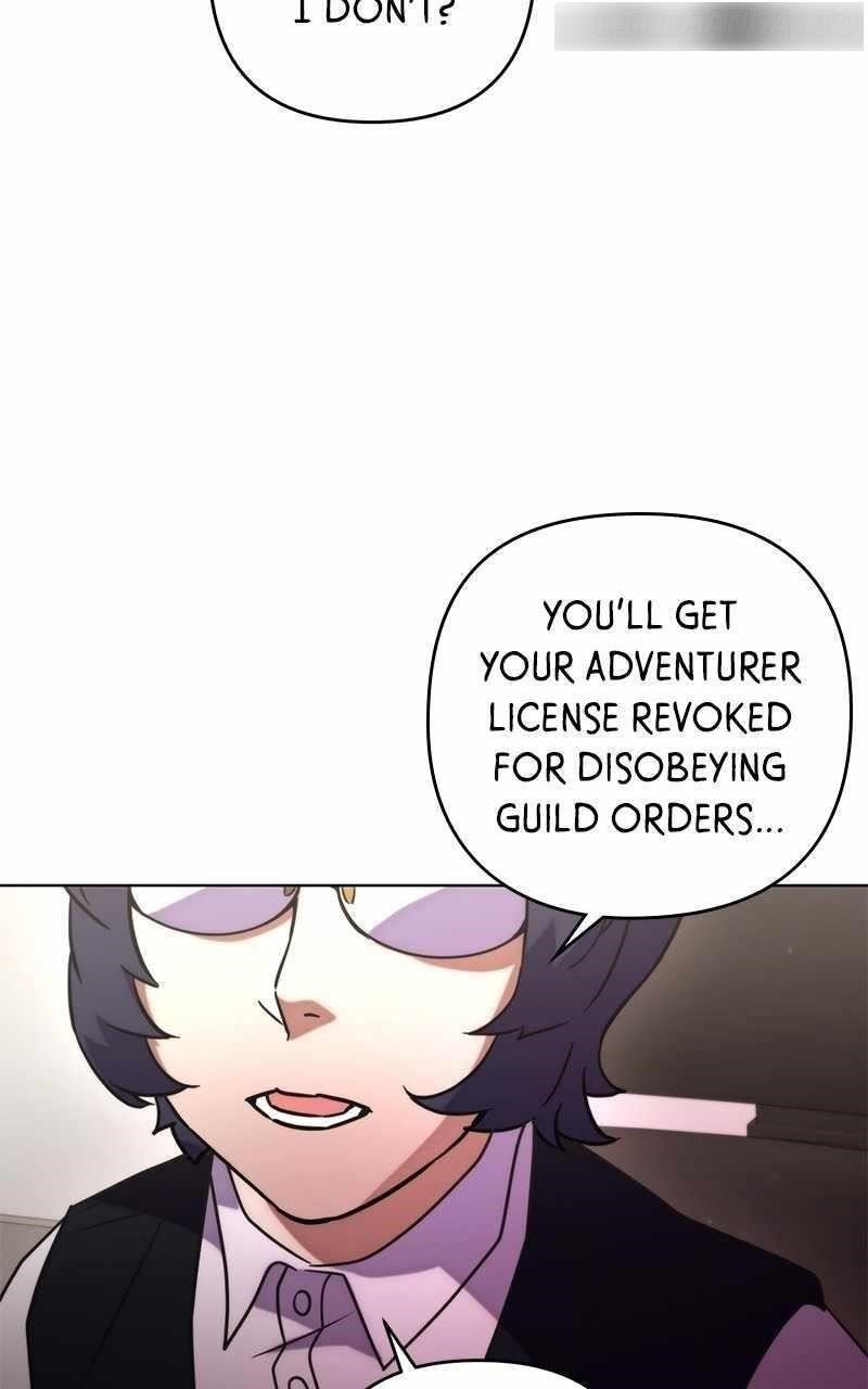 Surviving in an Action Manhwa Chapter 55 - Page 22