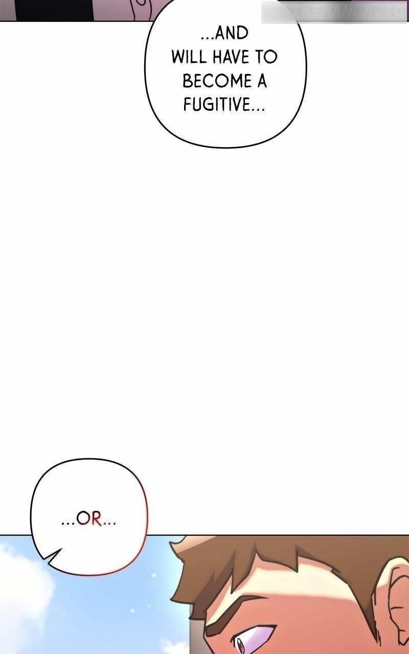 Surviving in an Action Manhwa Chapter 55 - Page 23