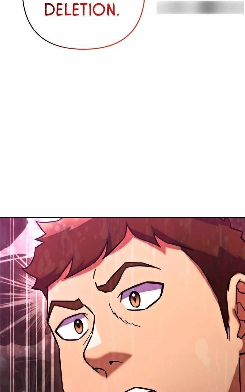 Surviving in an Action Manhwa Chapter 55 - Page 26