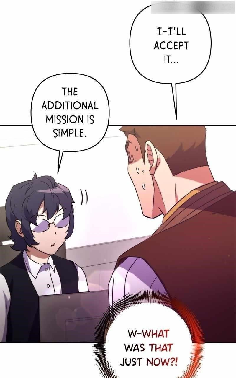 Surviving in an Action Manhwa Chapter 55 - Page 28