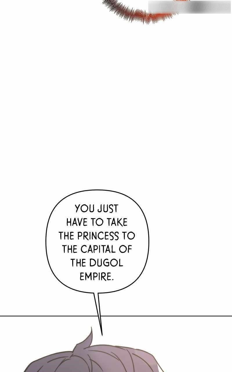 Surviving in an Action Manhwa Chapter 55 - Page 29