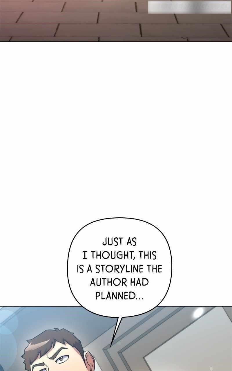 Surviving in an Action Manhwa Chapter 55 - Page 34