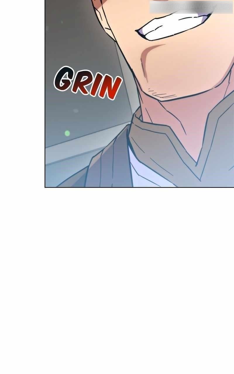 Surviving in an Action Manhwa Chapter 55 - Page 37