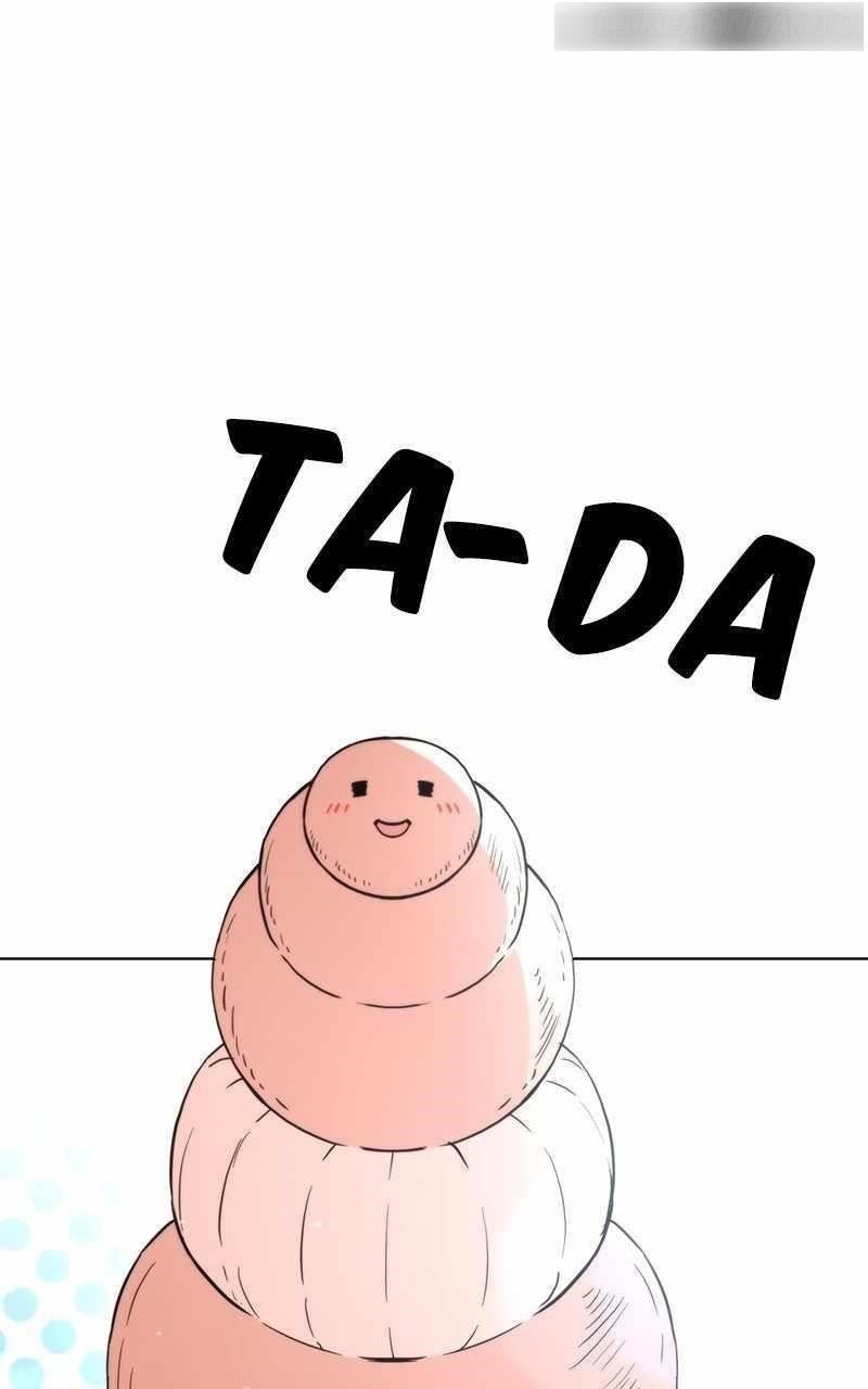 Surviving in an Action Manhwa Chapter 55 - Page 45