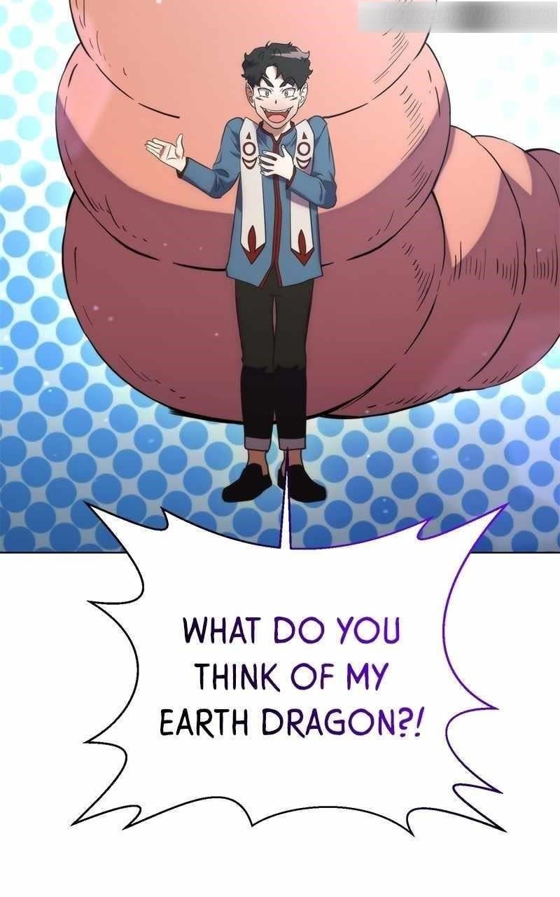 Surviving in an Action Manhwa Chapter 55 - Page 46