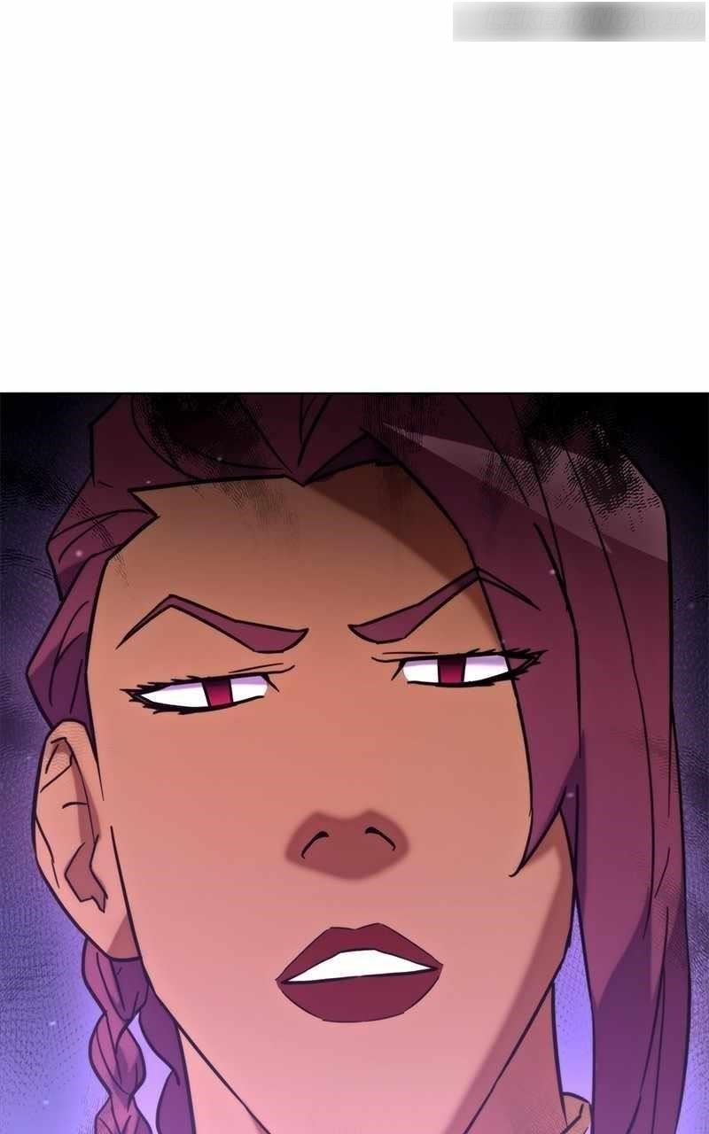 Surviving in an Action Manhwa Chapter 55 - Page 47