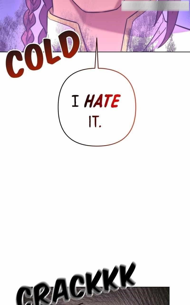 Surviving in an Action Manhwa Chapter 55 - Page 48