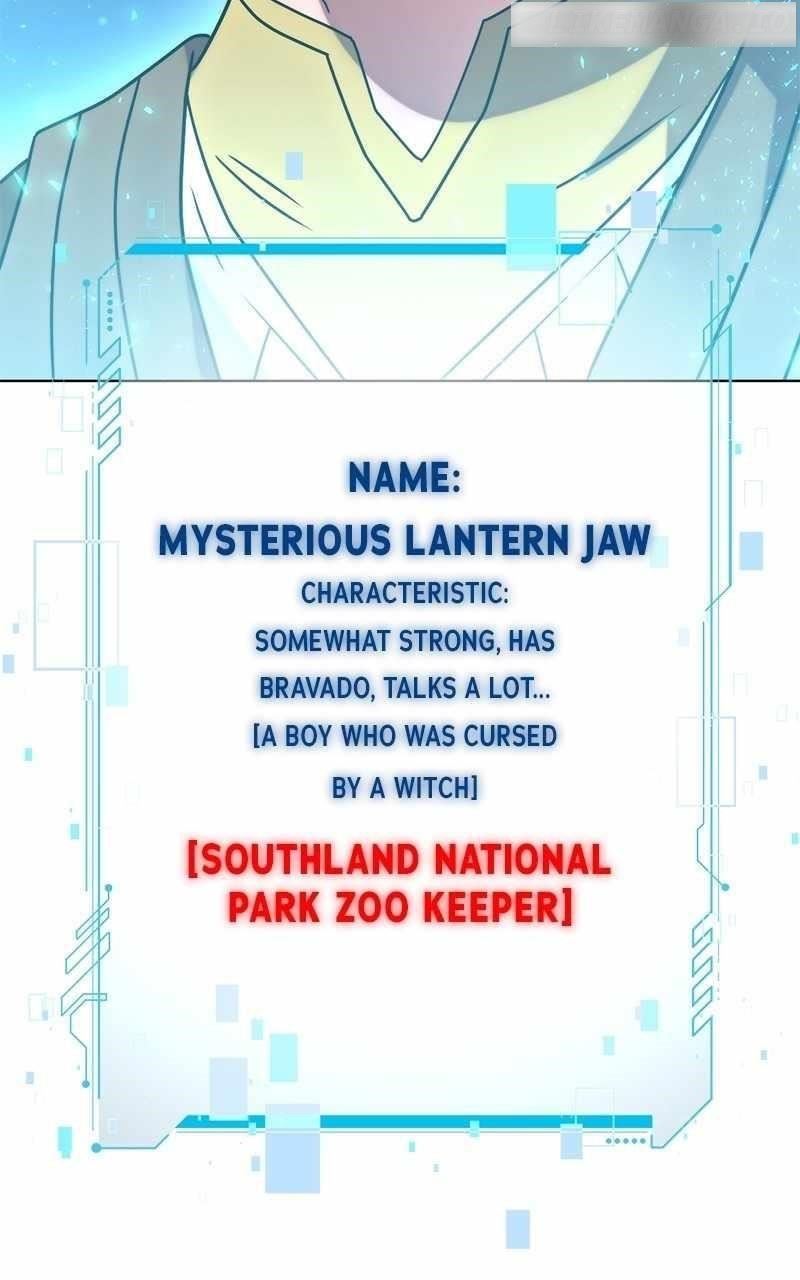 Surviving in an Action Manhwa Chapter 55 - Page 62