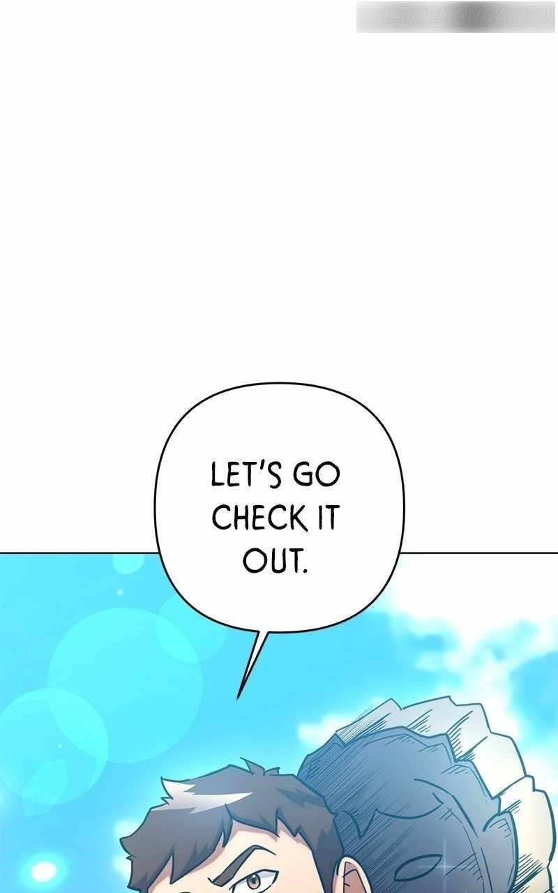 Surviving in an Action Manhwa Chapter 55 - Page 64