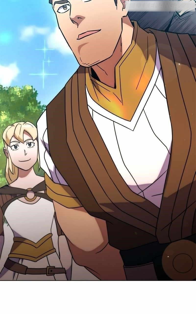 Surviving in an Action Manhwa Chapter 55 - Page 65