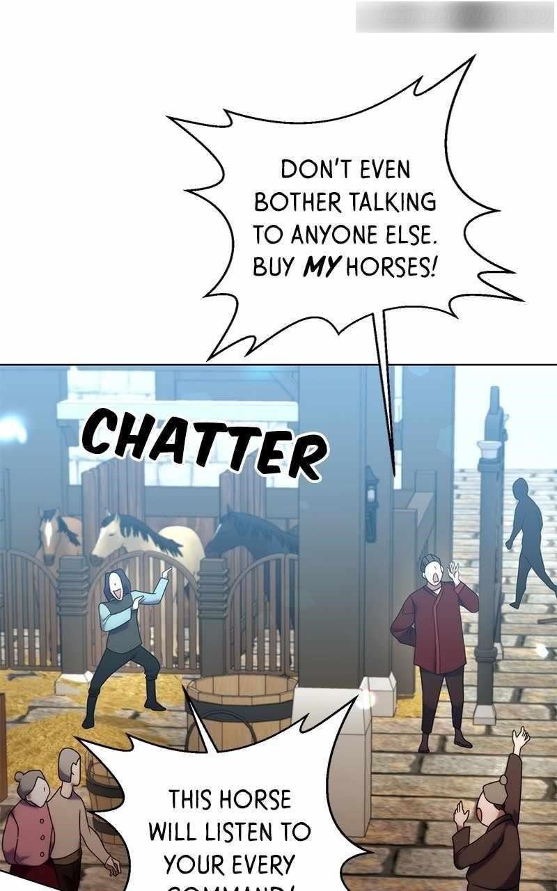 Surviving in an Action Manhwa Chapter 55 - Page 67