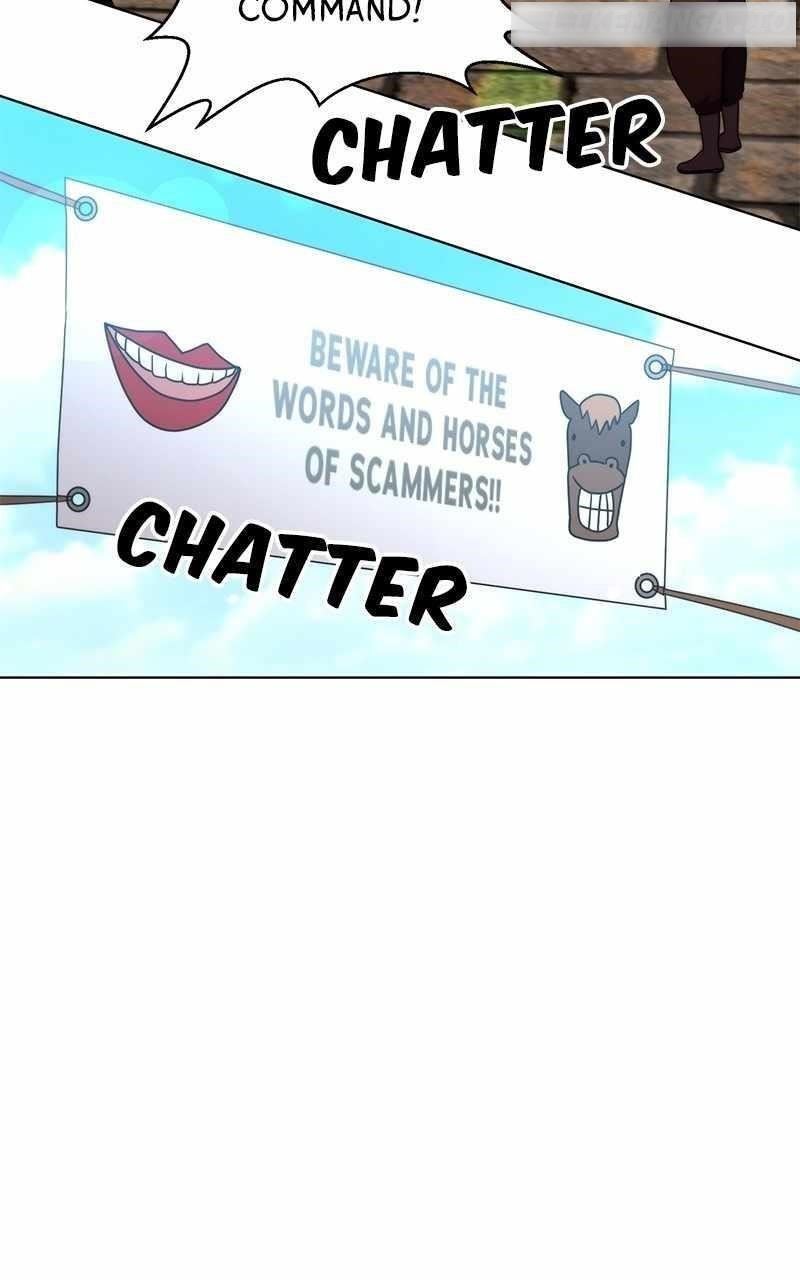 Surviving in an Action Manhwa Chapter 55 - Page 68