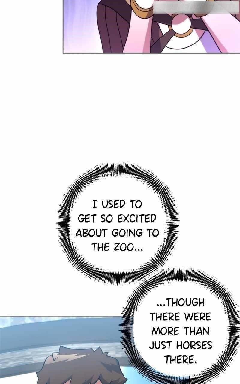 Surviving in an Action Manhwa Chapter 55 - Page 71