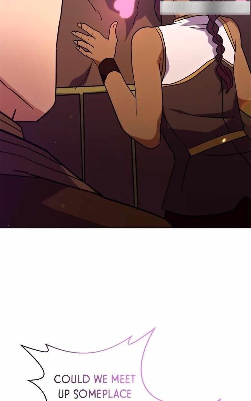 Surviving in an Action Manhwa Chapter 55 - Page 74