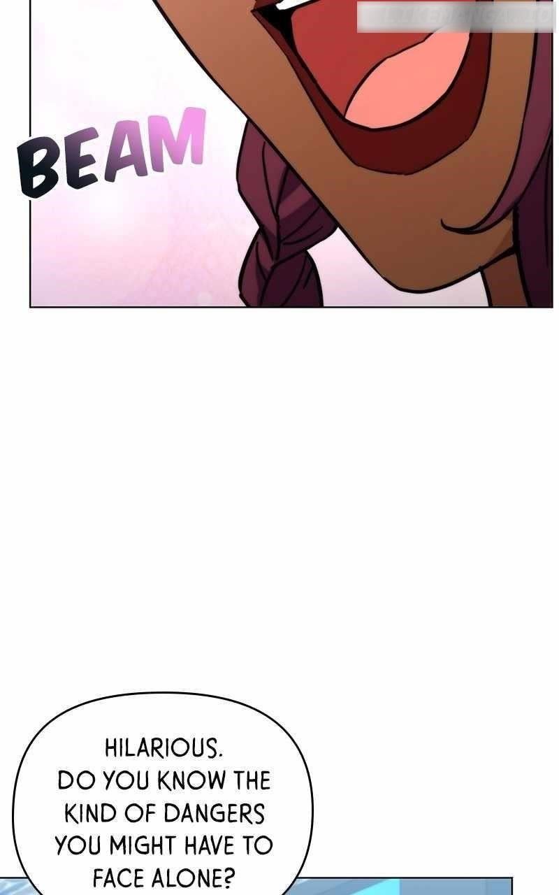 Surviving in an Action Manhwa Chapter 55 - Page 76